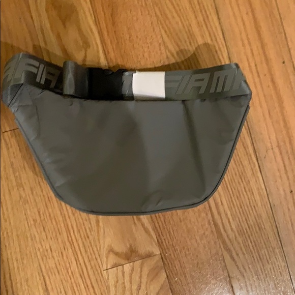 Mafia szn bum bag - Picture 3 of 6